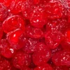 Cerises Confites