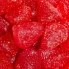 Fraises Confites