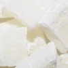 Noix de Coco en Cubes