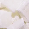 Noix de Coco en Cubes