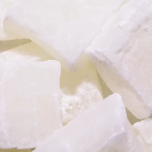 Noix de Coco en Cubes