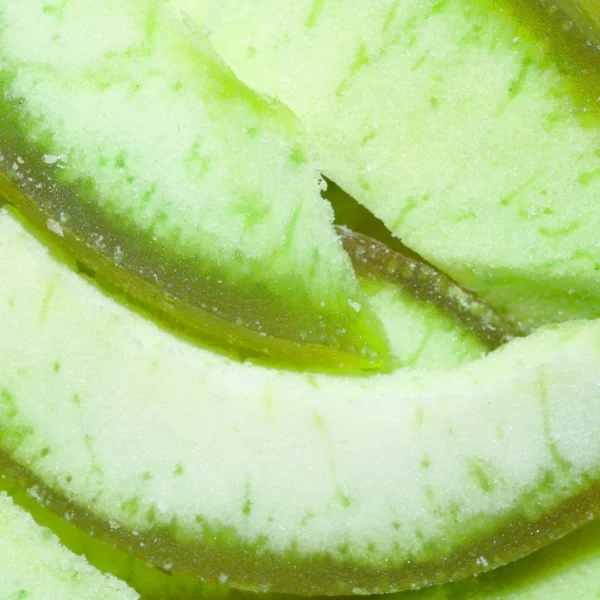 Pamplemousses Confits