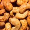 Noix de Cajou Rôties Pimentées