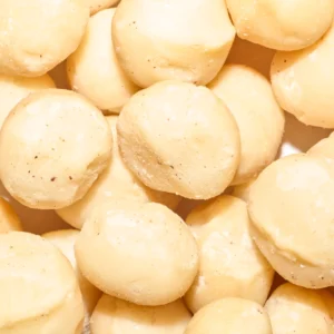 Noix de Macadamia