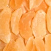 Pêches Confites